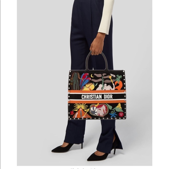 🤑🤑🤑🤑SOLD AT PRICE THANK YOU FOR THE LIKES.💰💰 - Picture 4 of 8